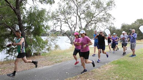 run a marathon for charity|charity running for a cause.